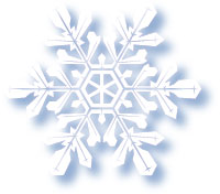 snowflake