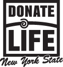 Donate Life logo
