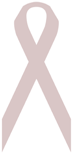 ribbon