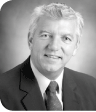 Assemblymember Kevin A. Cahill
