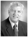 Assemblymember Kevin A. Cahill