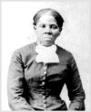 Harriet Tubman