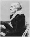 Susan B. Anthony