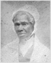 Sojourner Truth