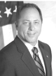 Assemblyman Steve Hawley