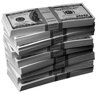money