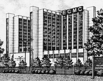 drawing