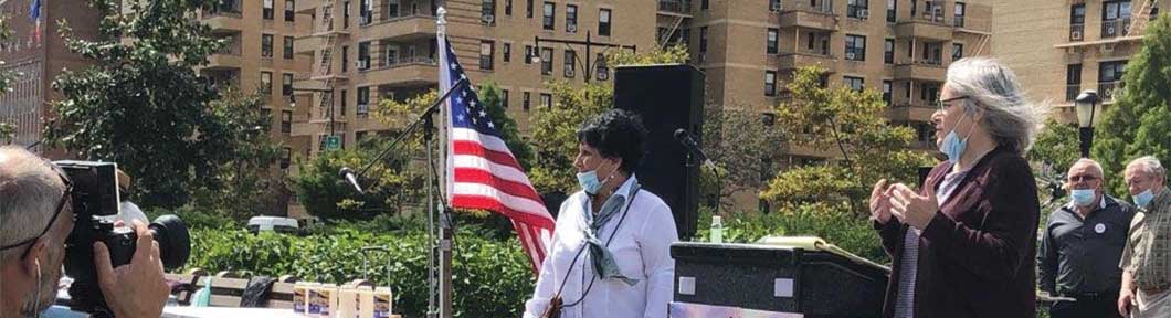 Holocaust Remembrance Day