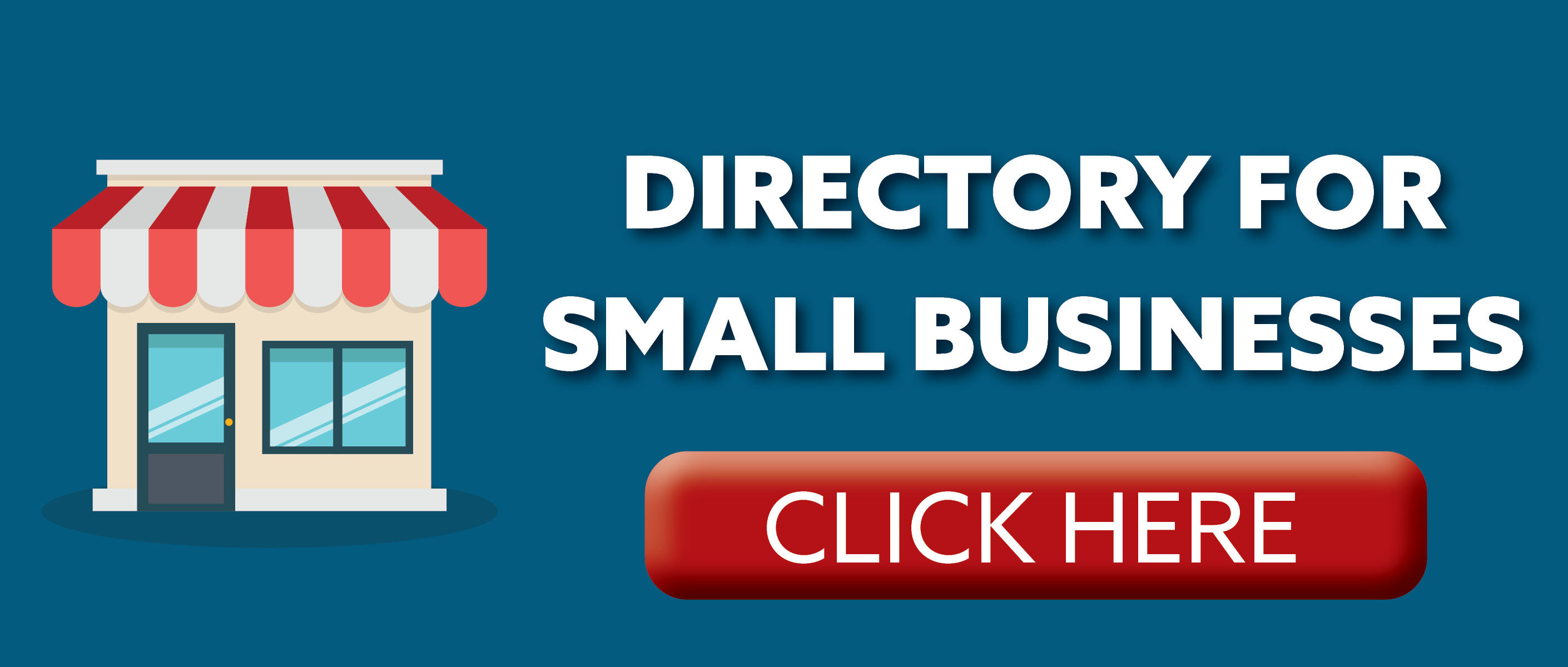 Small Business Directory