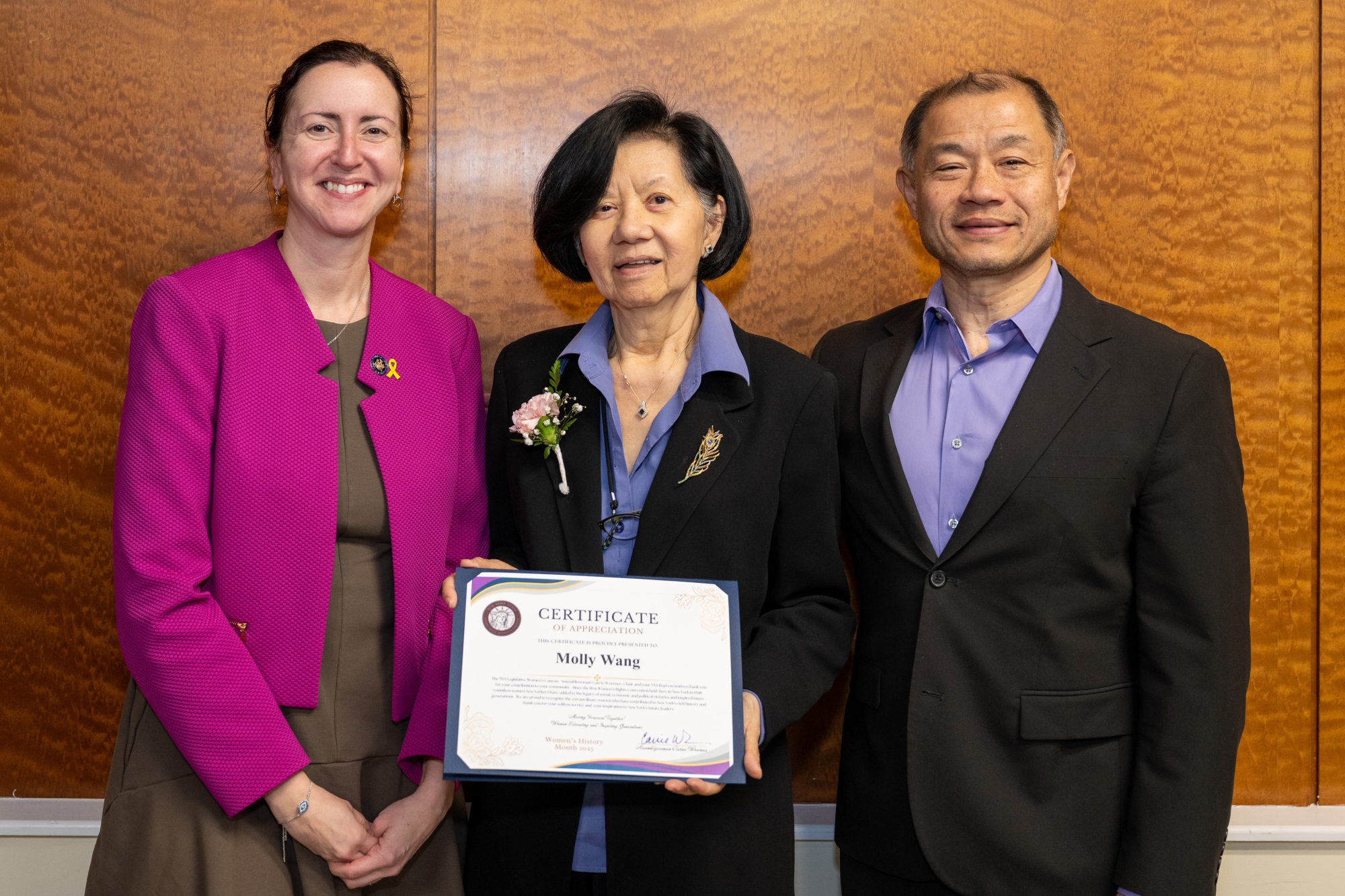 Photo as described in caption