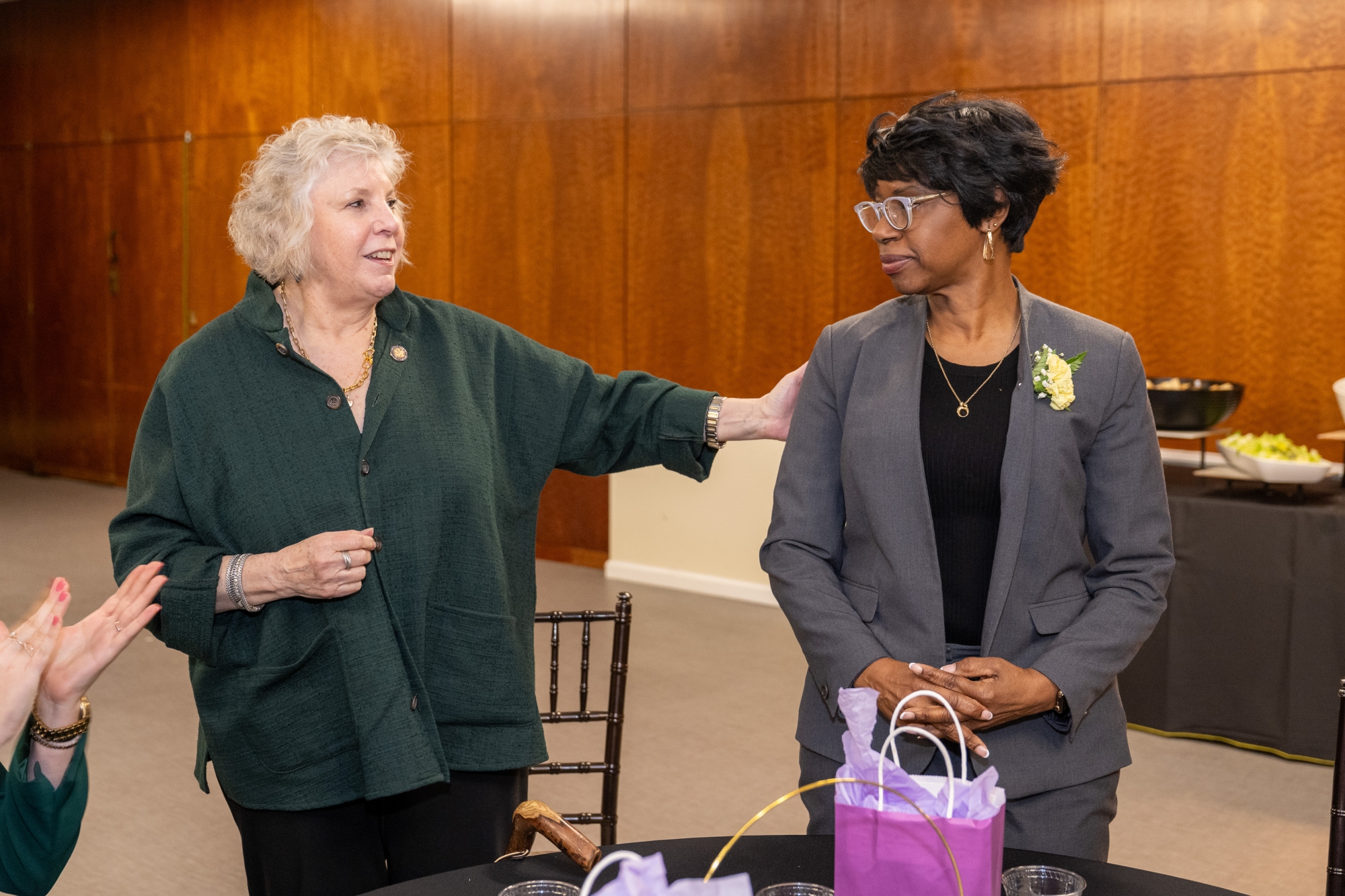 Photo as described in caption