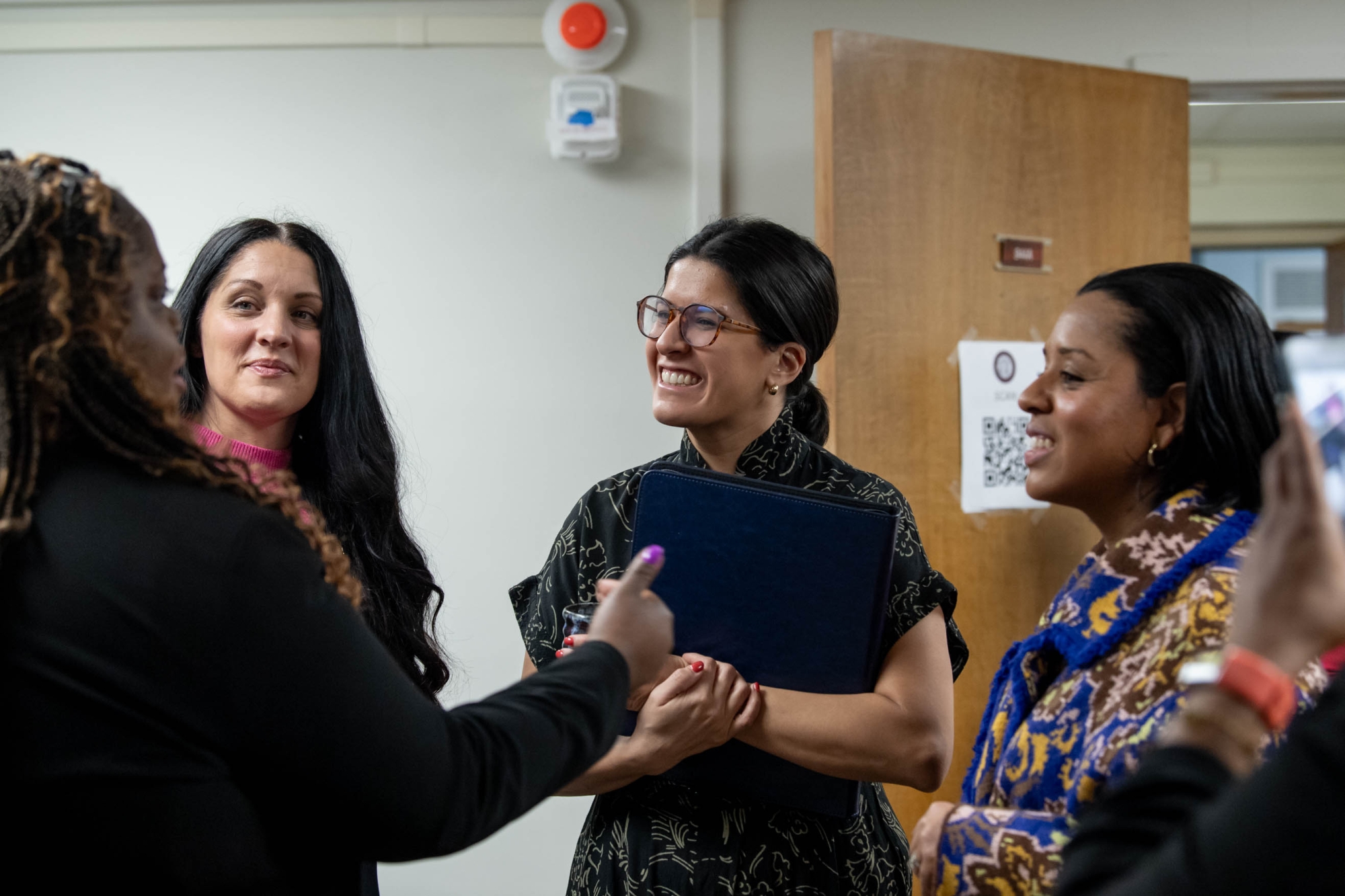 Photo as described in caption