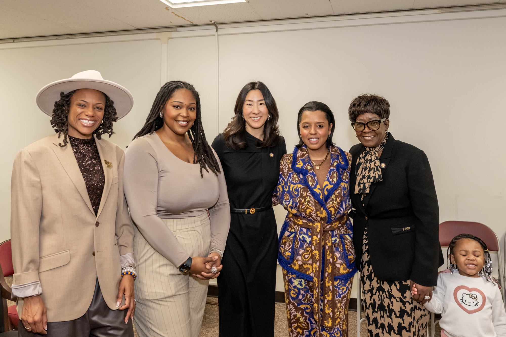 Photo as described in caption