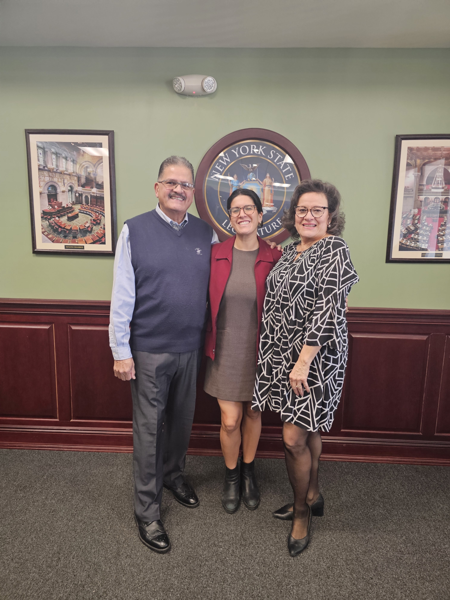 Photo as described in caption