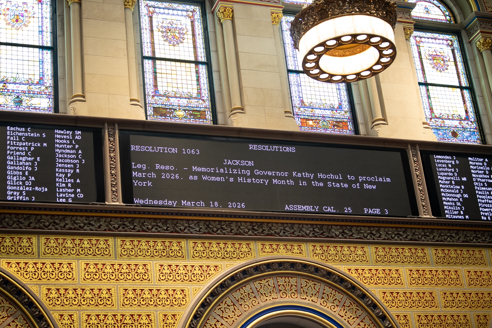 Photo as described in caption