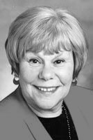 Joan L. Millman