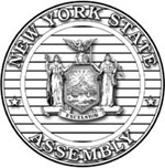 Assembly Seal