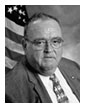 William Magee Chairman Assembly Agriculture Committee
