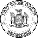 Assembly Seal