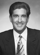 Assemblyman Jeff Klein