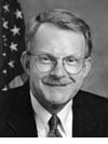 Assemblyman Robert K. Sweeney