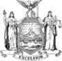 NYS Seal