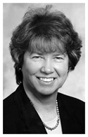 Assembly Member Barbara Lifton