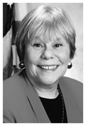 Assembly Member Joan L. Millman