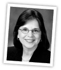 Assemblywoman Donna A. Lupardo