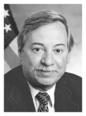 Assemblyman Peter J. Abbate, Jr.