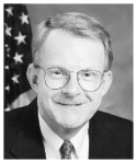 Assemblyman Robert K. Sweeney