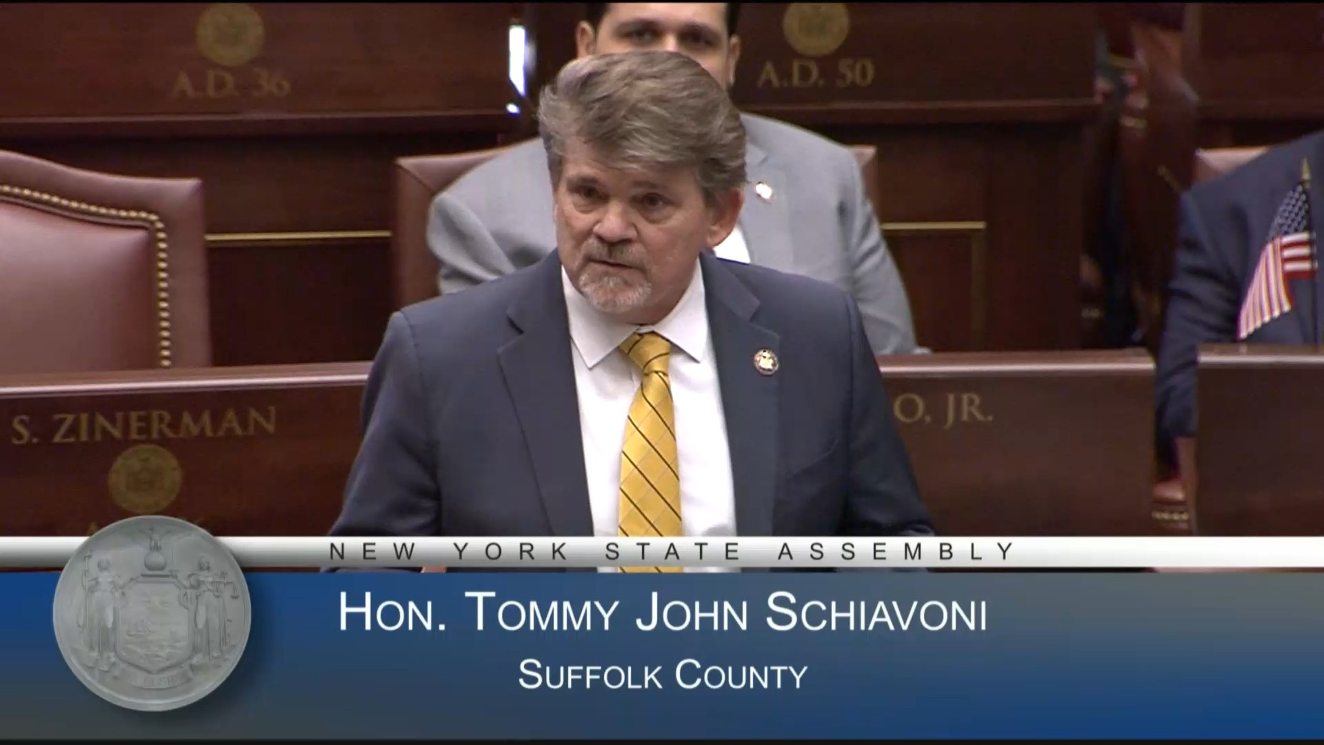 Safer Weapons Safer Homes Act