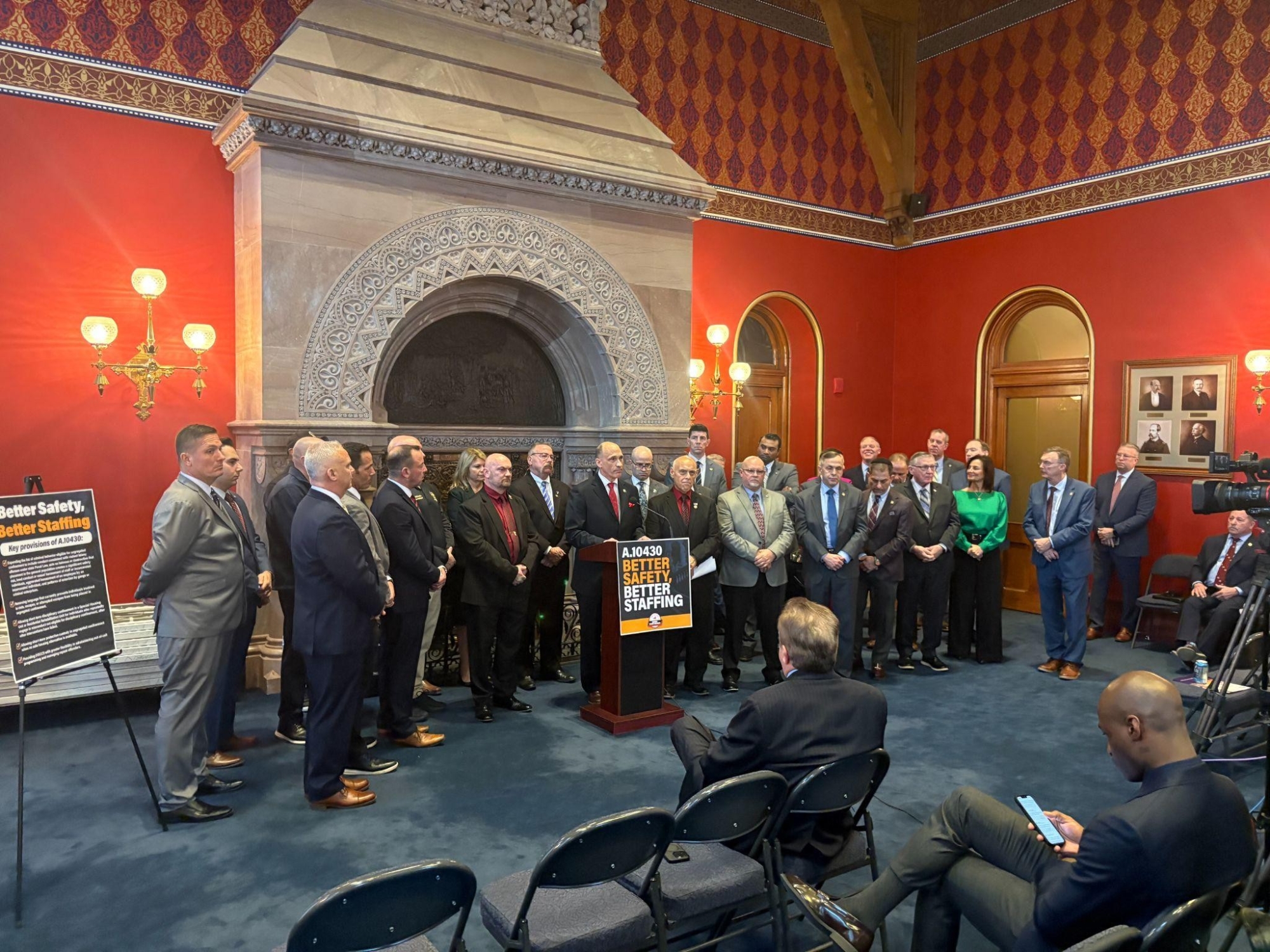 Photo as described in caption