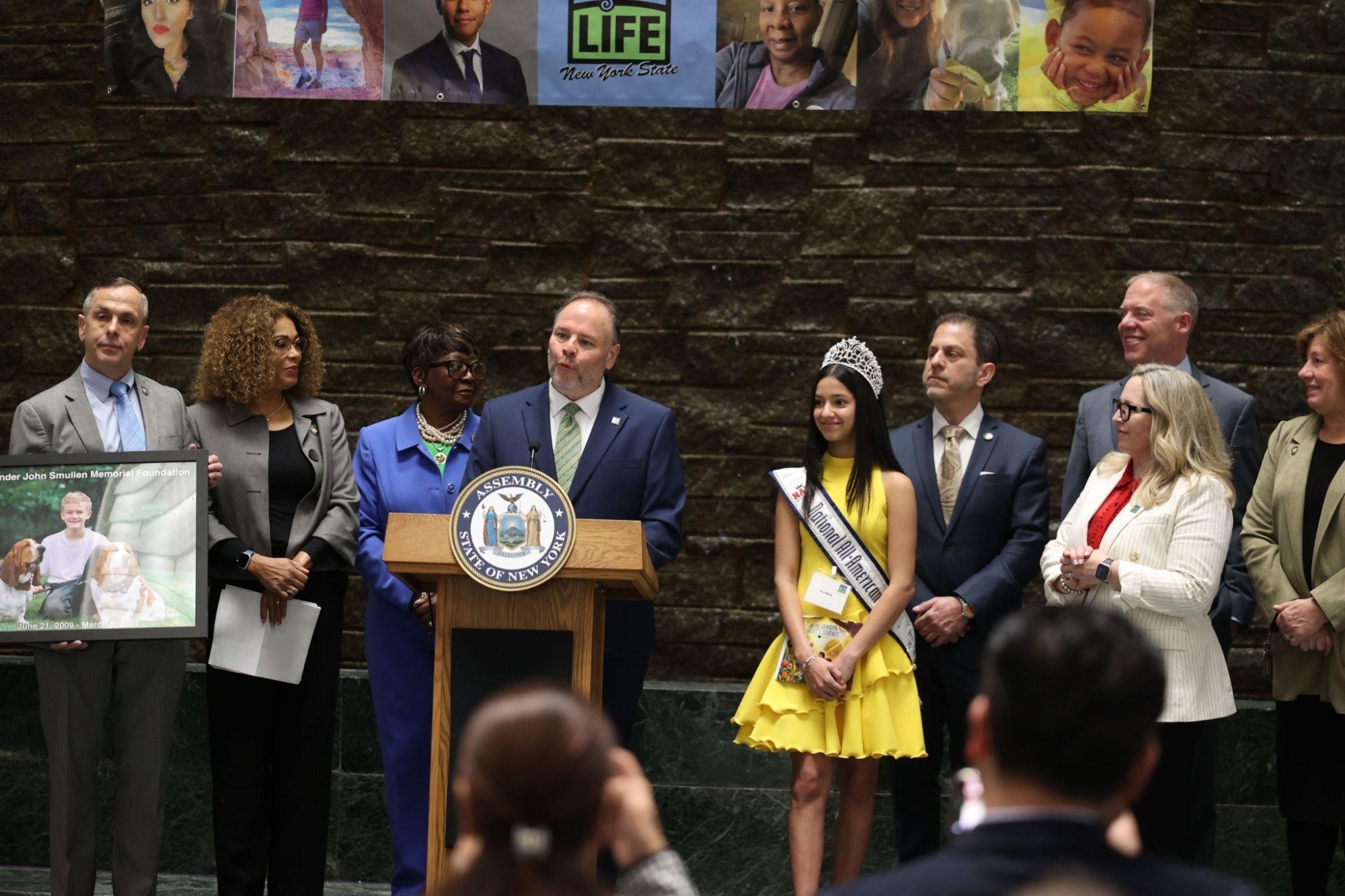 Photo as described in caption