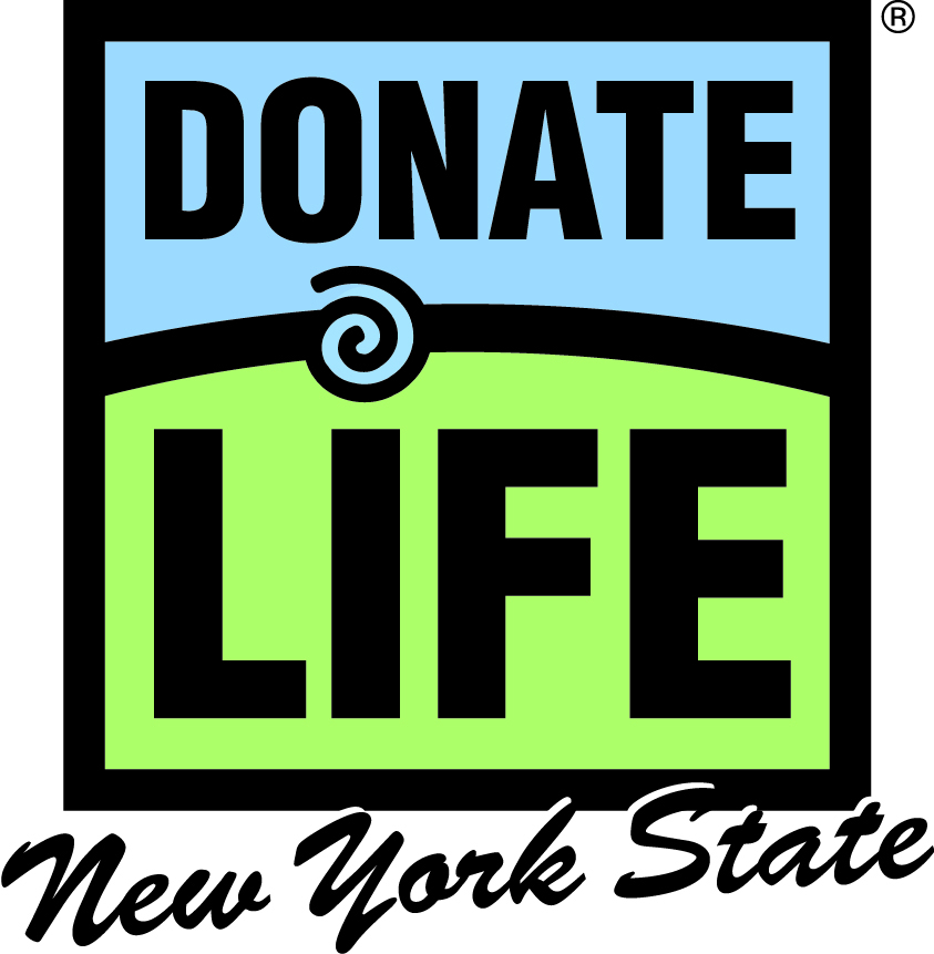 Donate Life