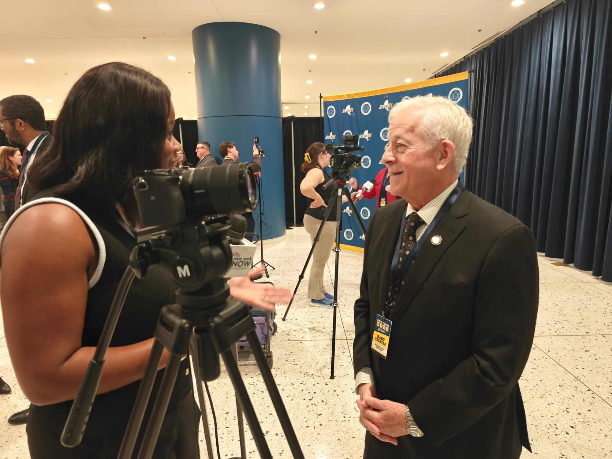 Photo as described in caption