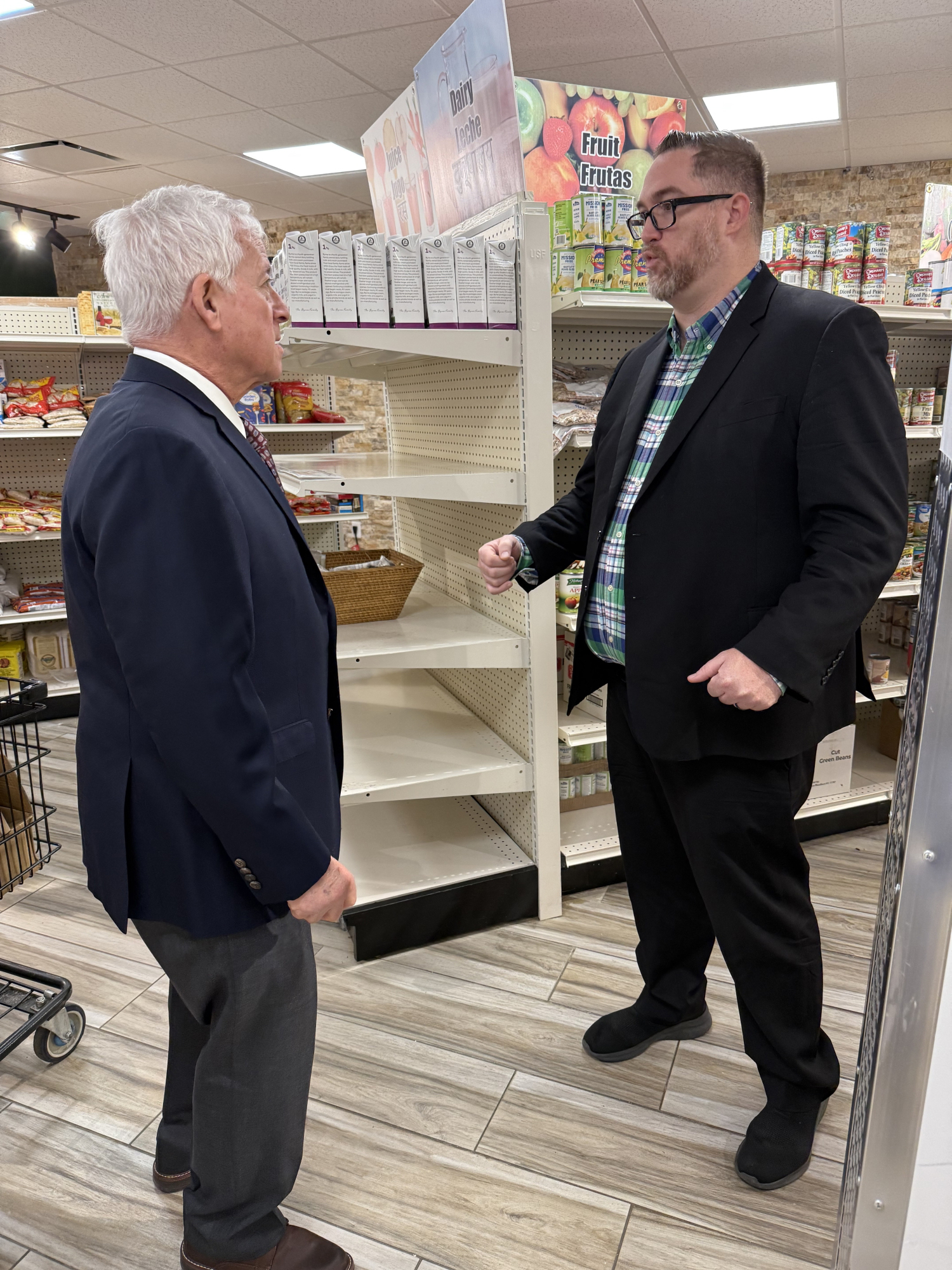 Photo as described in caption