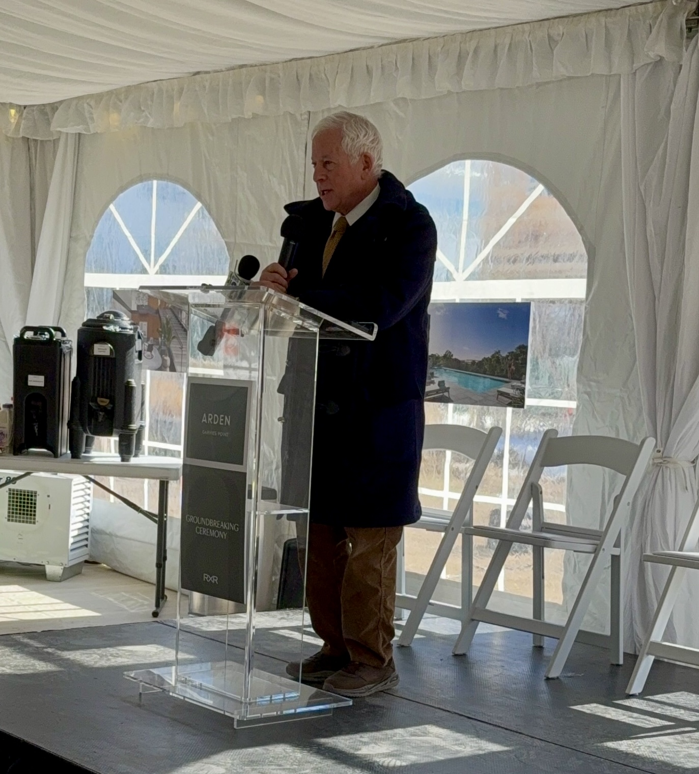 Photo as described in caption