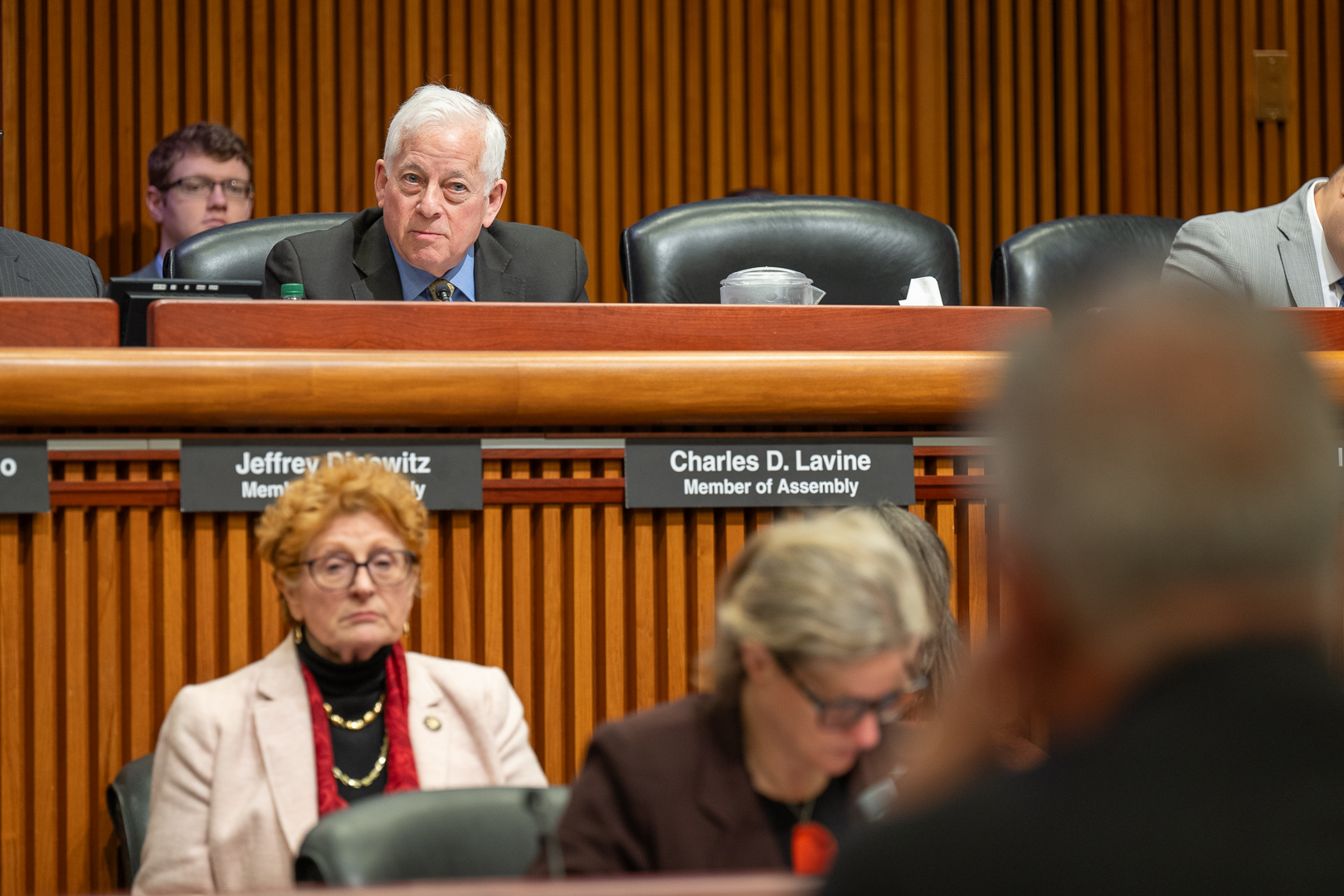 Photo as described in caption