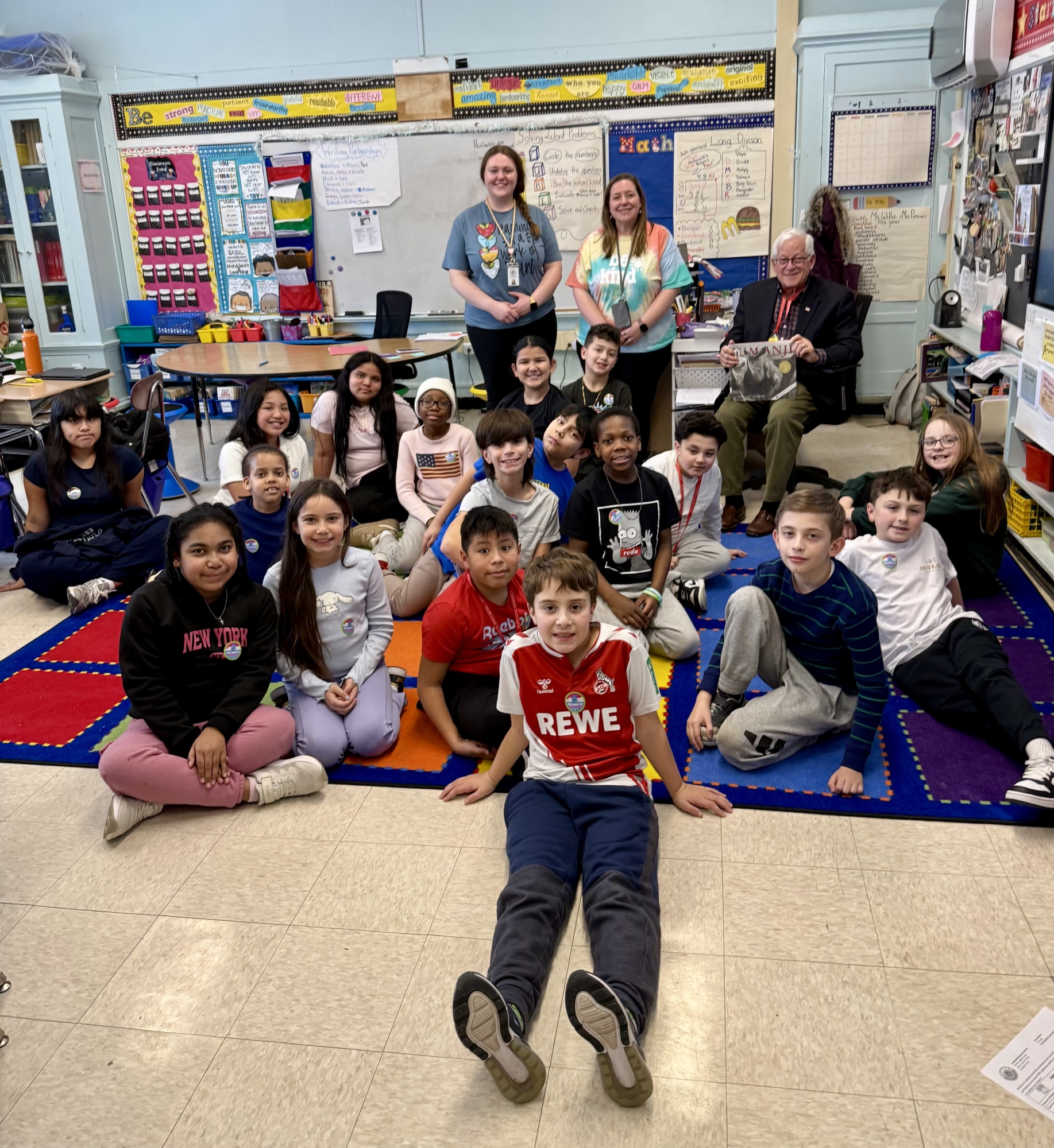 Photo as described in caption