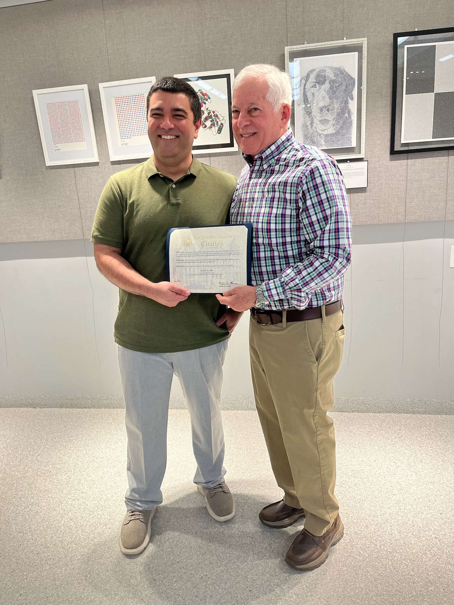 Photo as described in caption