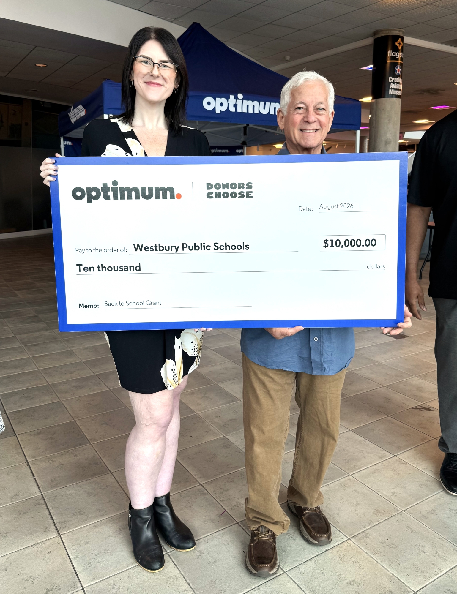 Photo as described in caption