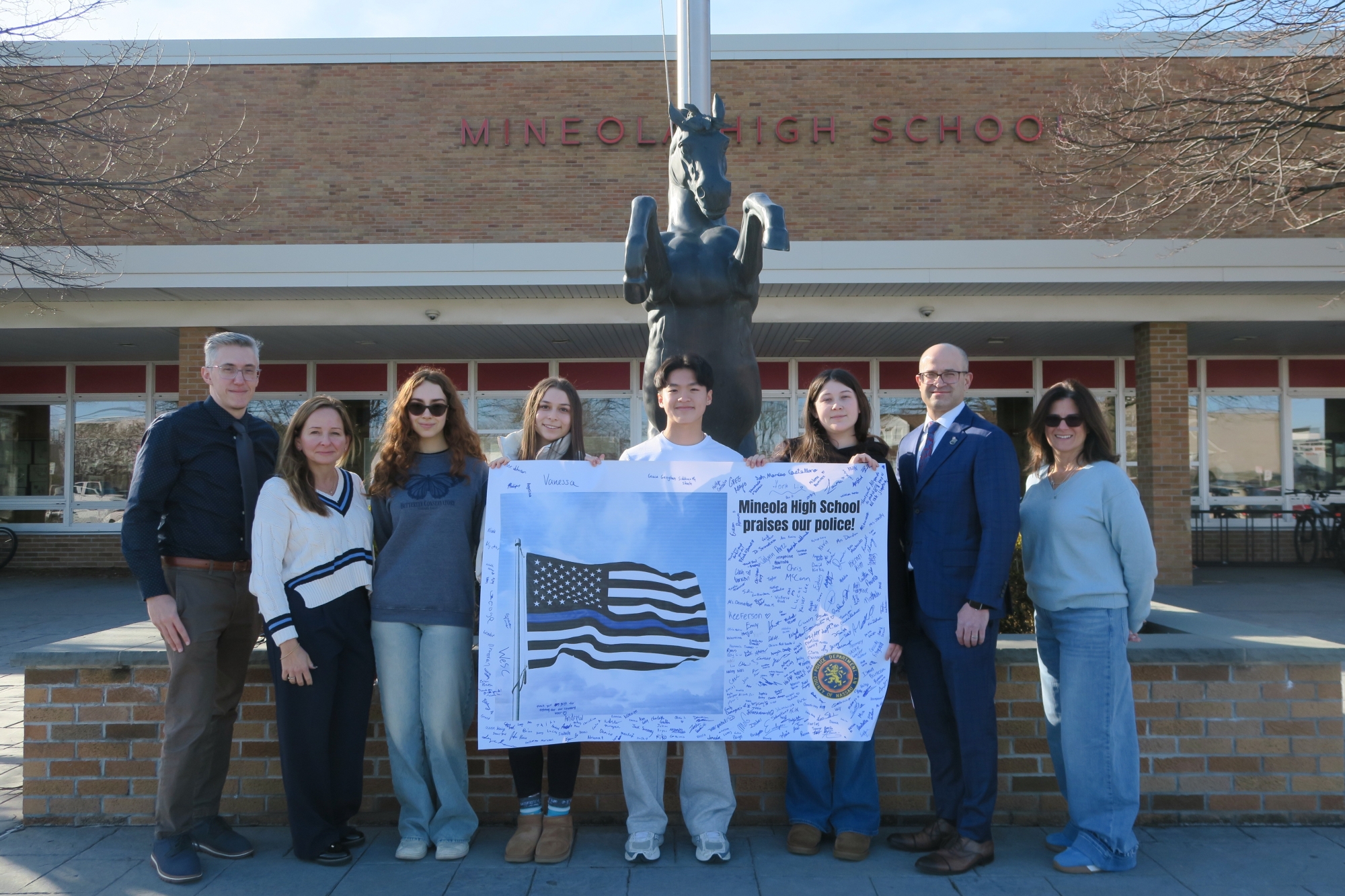 Photo as described in caption