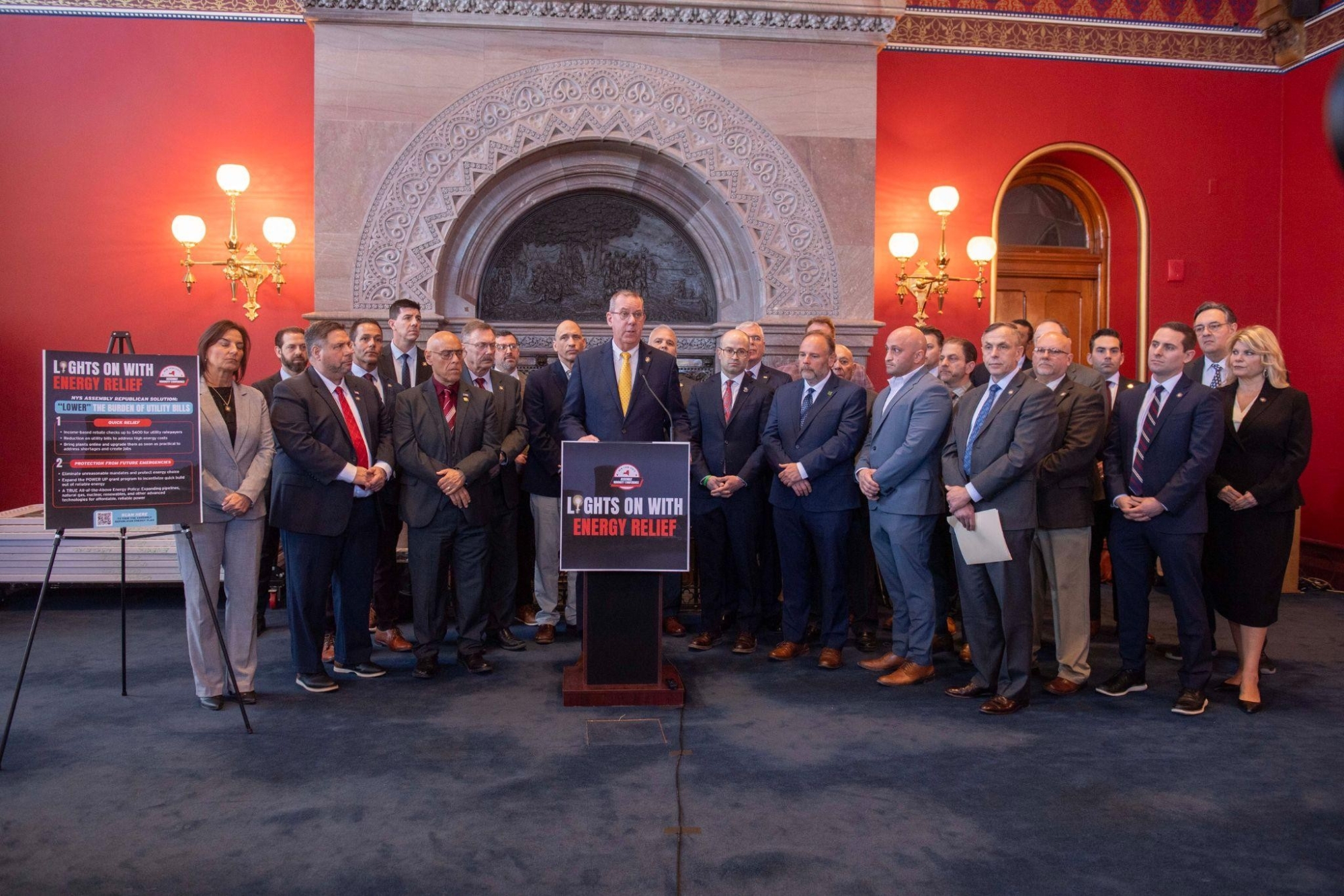 Photo as described in caption