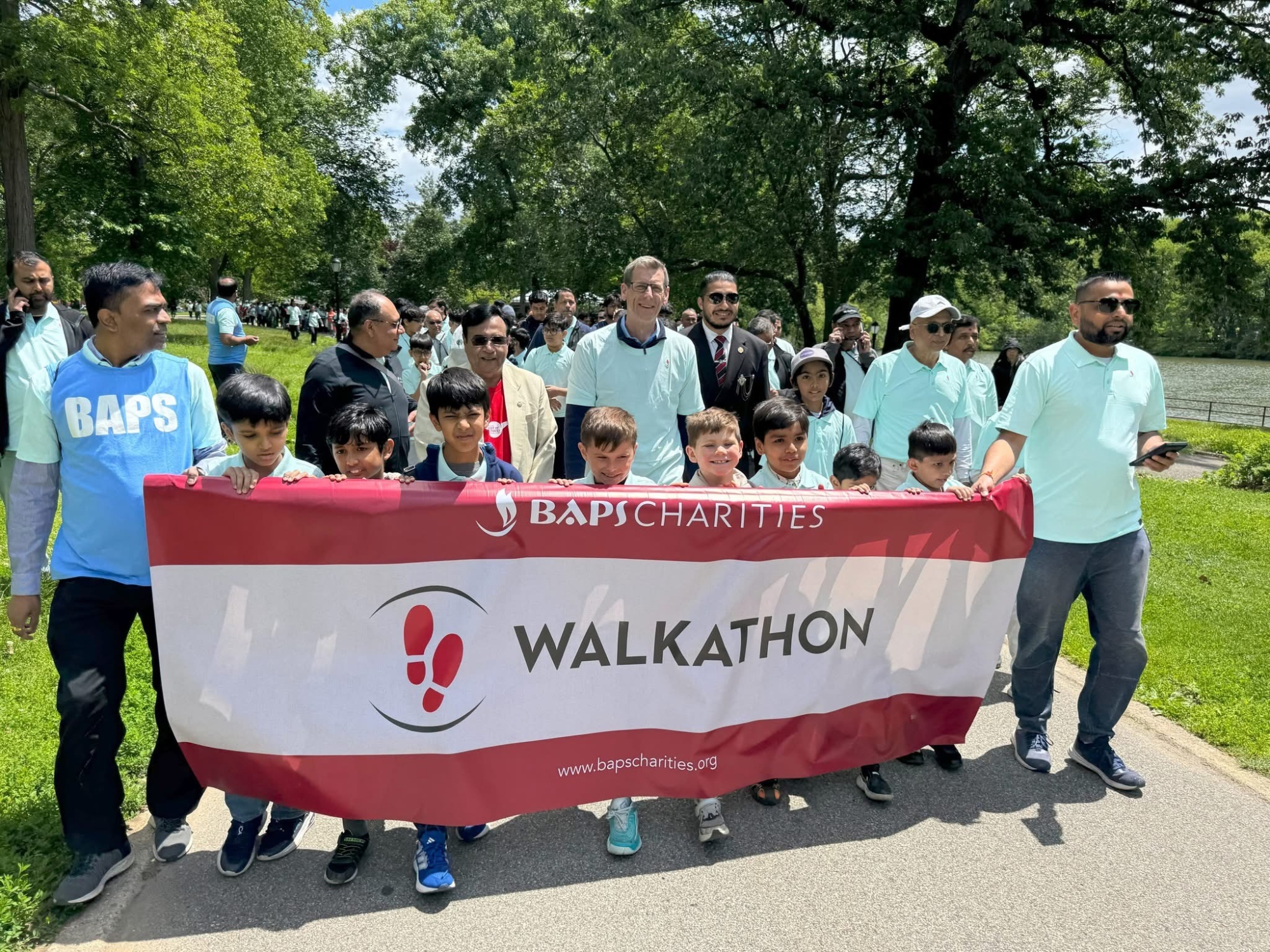 Photo as described in caption