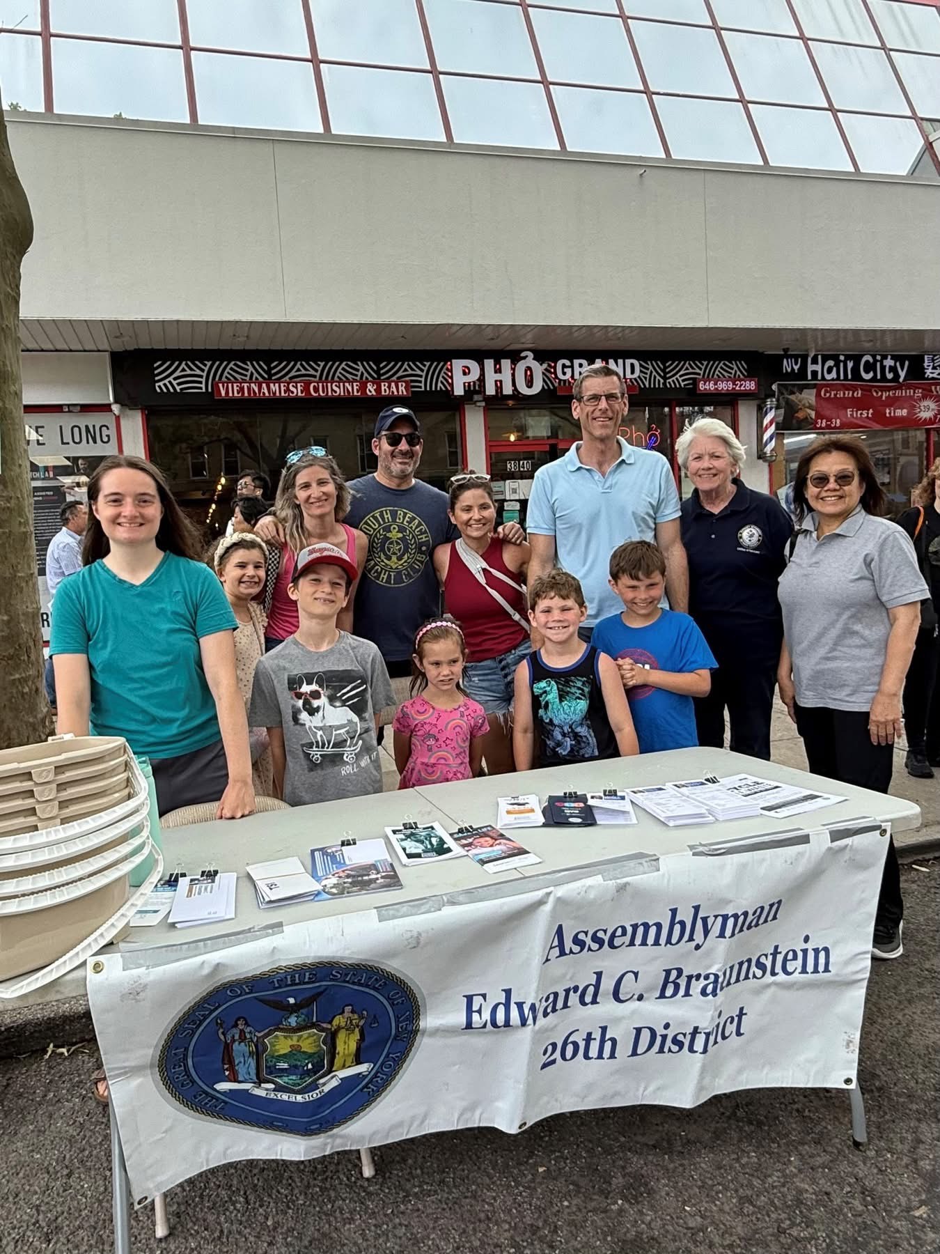 Photo as described in caption