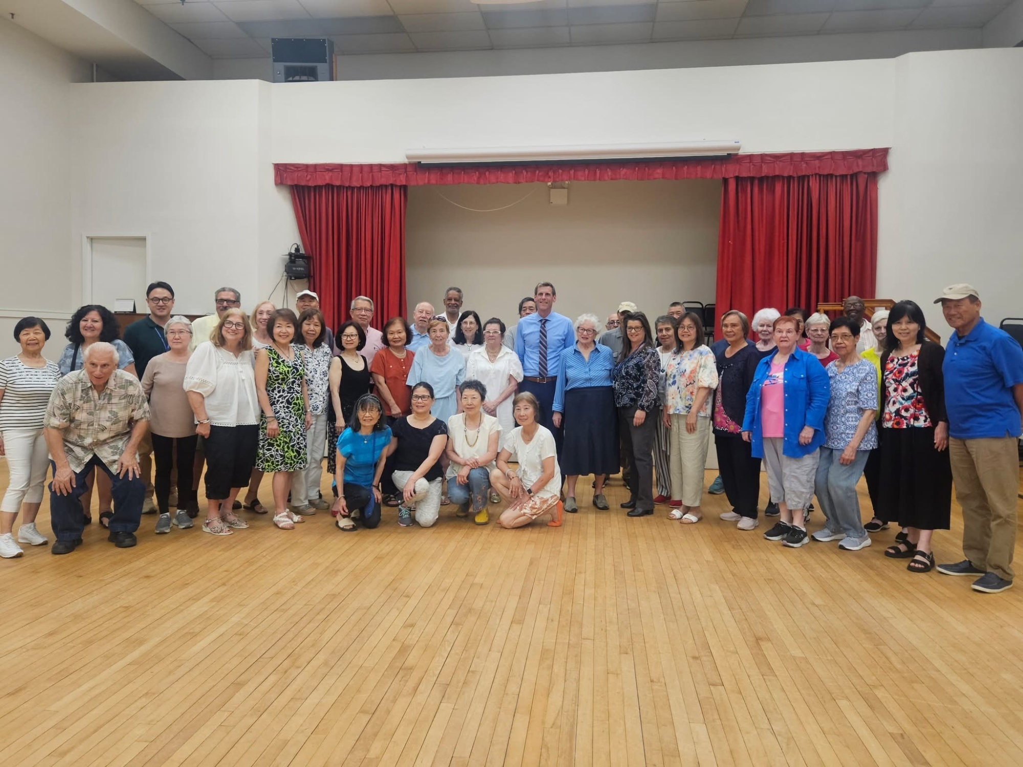 Photo as described in caption