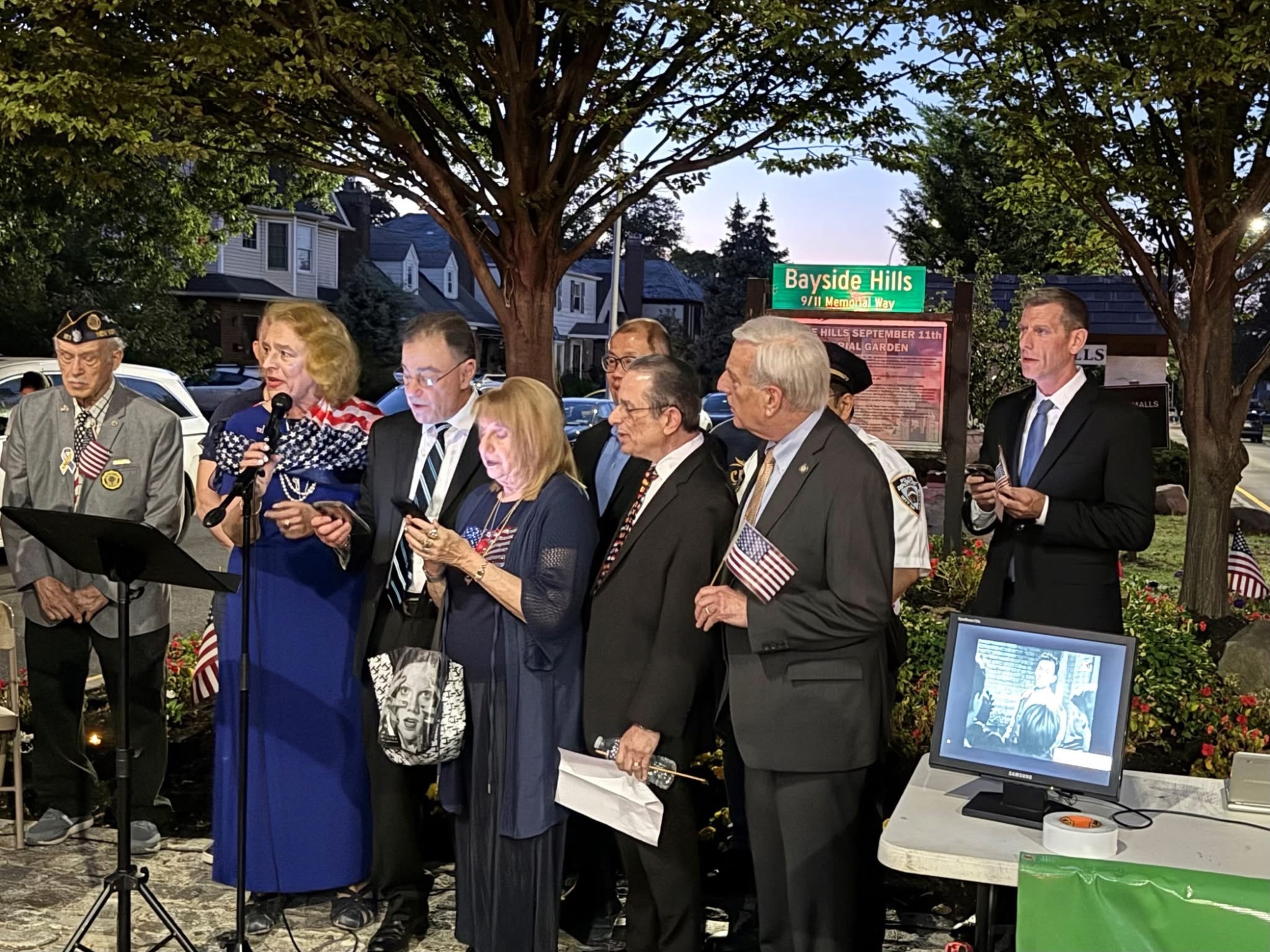 Photo as described in caption