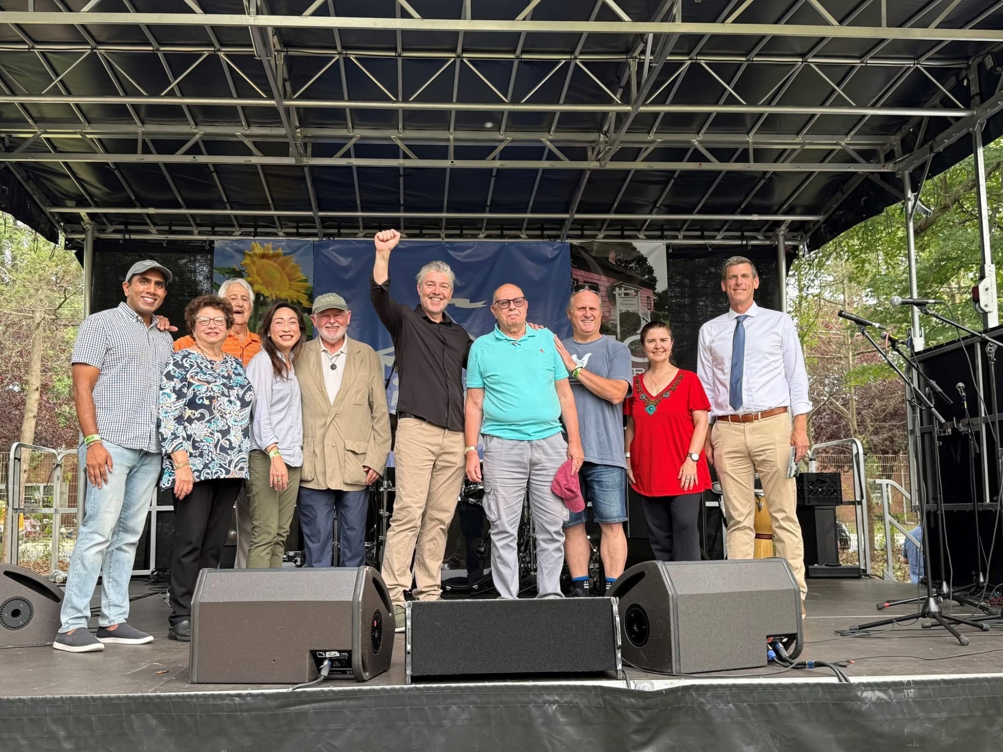 Photo as described in caption