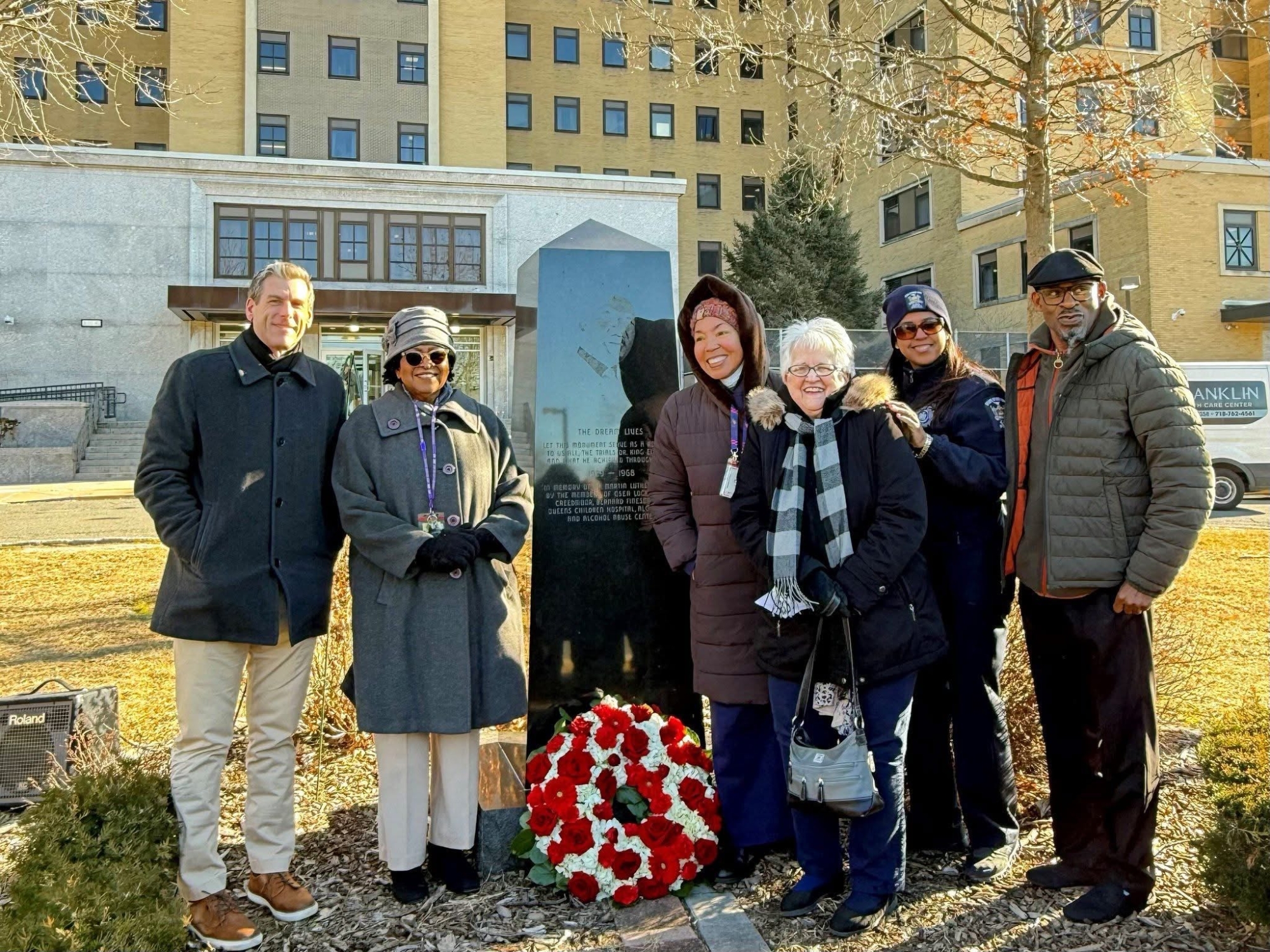 Photo as described in caption